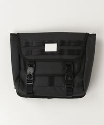 『MAKAVELIC』LUDUS AND-0200 MESSENGER BAG