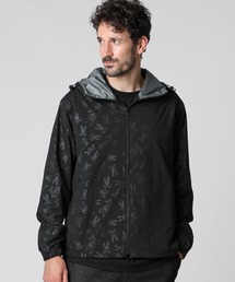 Psycho Bunny｜サイコバニー（メンズ）のブルゾン通販 - ZOZOTOWN