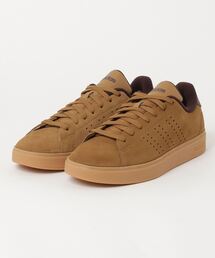 アディダス adidas ADVANCOURT 2.0 U