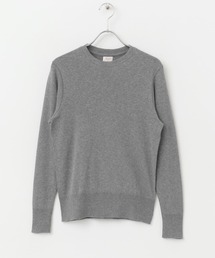 gicipi | GICIPI　FRAGORA(Tシャツ/カットソー)