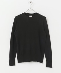 gicipi | GICIPI FRAGORA(Tシャツ/カットソー)