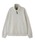 SILASiTCXj́uBONDING FULL ZIP STAND COLLAR JACKETȋAE^[jvbAbV