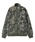 SILASiTCXj́uBONDING FULL ZIP STAND COLLAR JACKETȋAE^[jvb}`