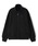 SILASiTCXj́uBONDING FULL ZIP STAND COLLAR JACKETȋAE^[jvbubN