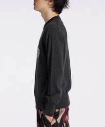 Vivienne Westwood MAN（ヴィヴィアンウエストウッドマン）の