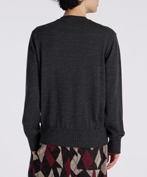 Vivienne Westwood MAN（ヴィヴィアンウエストウッドマン）の