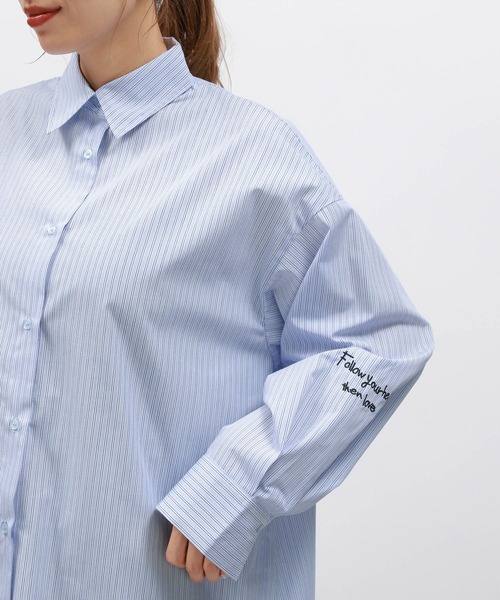 COLOR カラー THE BEST ゼクシオ9 ユーティリティ U3 Miyazakiモデル フレックスS