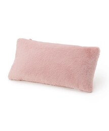 クッション/クッションカバー（ピンク/桃色系）ファッション通販