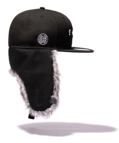 FACETASM（ファセッタズム）の「【FACETASM x NEW ERA】59FIFTY
