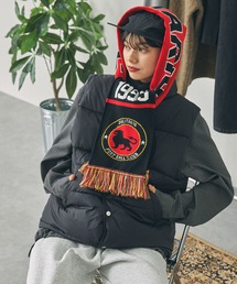 MONO-MART LADY'S(m}[gfB[X)̃WK[h OtBbN TbJ[}t[(}t[)