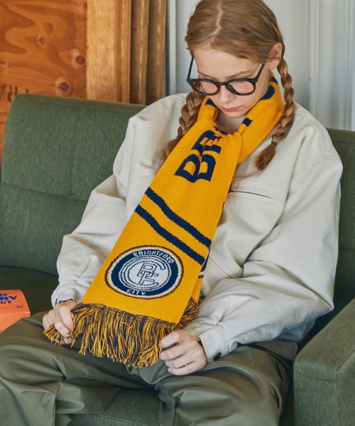 MONO-MART LADY'S（モノマートレディース）の「ジャガード