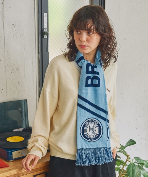 MONO-MART LADY'S（モノマートレディース）の「ジャガード