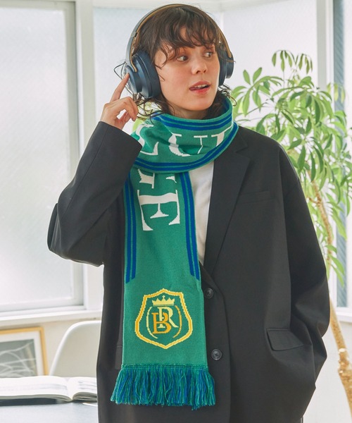 MONO-MART LADY'S（モノマートレディース）の「ジャガード