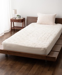 ボックスシーツ」に該当するファッション通販 - ZOZOTOWN