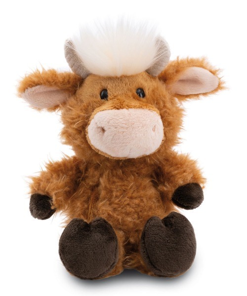 牛型ぬいぐるみ 約60cm 茶色 Amazon.co.jp: キュート販売 ぬいぐるみ ジャージー牛 L F0152 : おもちゃ