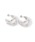 LAKOLE�i���R���j�́u�{�����[��3�A�t�[�v�s�A�X / 156256�i�s�A�X�i�����p�j�j�v�b���̑�1