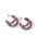 LAKOLE�i���R���j�́u�{�����[��3�A�t�[�v�s�A�X / 156256�i�s�A�X�i�����p�j�j�v�b�u���E��