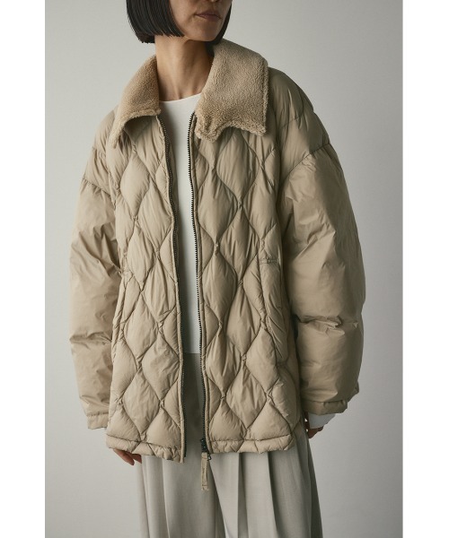 STYLEMIXER（スタイルミキサー）の「【別注】TAIONシャツダウン