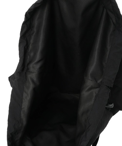 セール】ALOHA PEOPLE/アロハピープル トートバッグ ナイロン2WAY