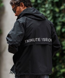 1minute 1second｜ワンミニットワンセカンドのジャケット/アウター通販