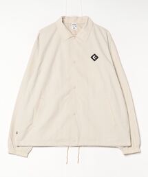 CONVERSE（コンバース）の「コンバース  コーチジャケット コンバースコーチジャケットアウター（ブルゾン）」