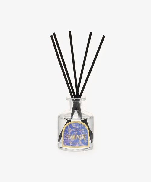 Afternoon Tea（アフタヌーンティー）の「ディフューザー＆キャンドルセット（キャンドル・レディース・レッド/ブルー・ONE SIZE）」の9枚目の写真