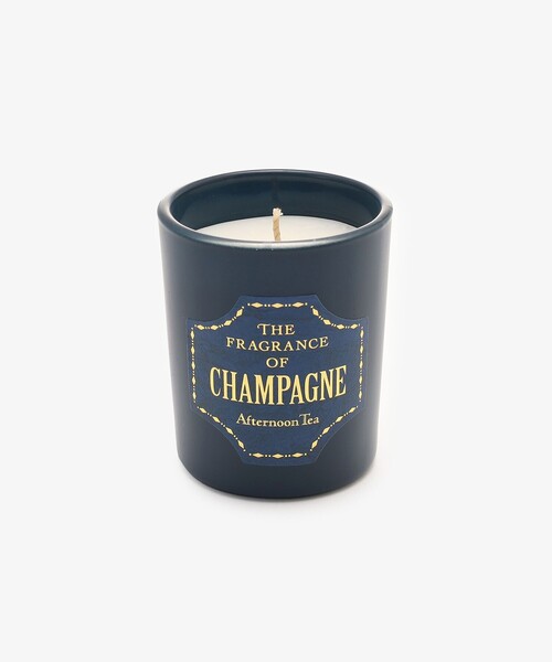 Afternoon Tea（アフタヌーンティー）の「ディフューザー＆キャンドルセット（キャンドル・レディース・レッド/ブルー・ONE SIZE）」の11枚目の写真