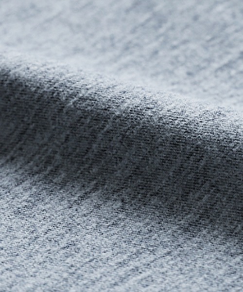 COCOMOMO（ココモモ）の「【楽 革 命】ストレッチ抜群！裏微起毛 楽革命デニムパンツ 楽らくストレッチ デニムパンツ ストレート ワイド デニム ウエスト調整ボタンつき 秋服 冬服（デニムパンツ・レディース・ブルー/ホワイト/ブルー系その他/ブラック系/ダークブルー/ブルー系/ブラック/ホワイト系・S/M/L/XL）」の11枚目の写真