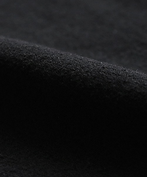 COCOMOMO（ココモモ）の「【楽 革 命】ストレッチ抜群！裏微起毛 楽革命デニムパンツ 楽らくストレッチ デニムパンツ ストレート ワイド デニム ウエスト調整ボタンつき 秋服 冬服（デニムパンツ・レディース・ブルー/ホワイト/ブルー系その他/ブラック系/ダークブルー/ブルー系/ブラック/ホワイト系・S/M/L/XL）」の12枚目の写真