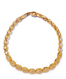 quip queint(NCbvNGCg)́yquip queintzglister oval bracelet/OX^ I[o uXbg(uXbg)