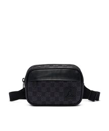 楽天市場】ジョーダン カメラバッグ JORDAN Monogram Camera Bag