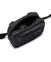 ジョーダン モノグラム カメラバッグ ポーチ Monogram 新作 楽天市場】ジョーダン カメラバッグ JORDAN Monogram Camera Bag