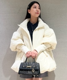 88940984b_38_d_215.jpg