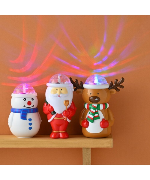 francfranc トナカイ キャンドル francfranc トナカイ キャンドル francfranc トナカイ キャンドル