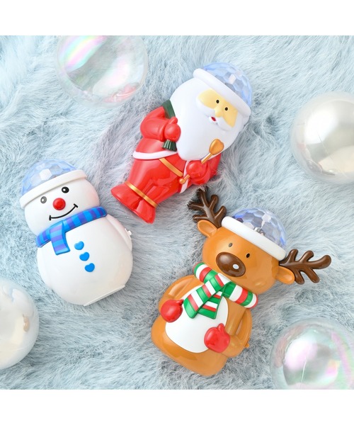 francfranc トナカイ キャンドル francfranc トナカイ キャンドル francfranc トナカイ キャンドル