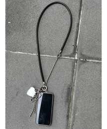 EMODA（エモダ）の「ミラーストラップ（スマホグッズ）」