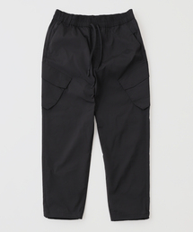 White Mountaineering × UMBRO EASY CARGO PANTS BK2473402