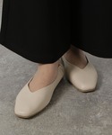 LAKOLE(ラコレ)の「シューズ(パンプス)」