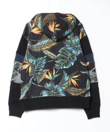 PHENOMENON（フェノメノン）の「PHENOMENON ボタニカルフーディー