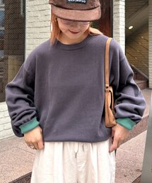 CIAOPANIC TYPY(`IpjbNeBs[)́y􂦂jbgzjZbNXrbNVGbgTeeCNjbg(jbg/Z[^[)