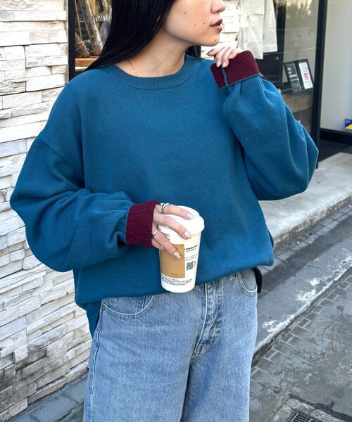 ちゃっきー様④ コンバース CONVERSE ALL STAR CHUNK HI（オールスター チャンク