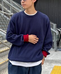 CIAOPANIC TYPY(`IpjbNeBs[)́y􂦂jbgzjZbNXrbNVGbgTeeCNjbg(jbg/Z[^[)