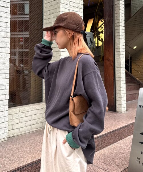 ニット☆jouetie好きリエディ好きZARA好きチャオパニック好きrecaに 新品ニット☆EMODA好きZARA好きjouetie好きリエディ好きrecaに - メルカリ