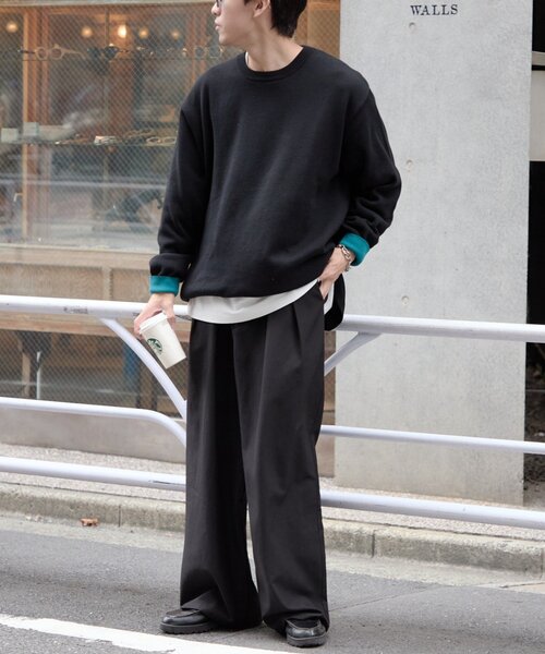 ハッシー　新品　アルチビオ　セーター 透かし編み