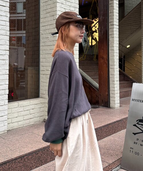 美品＊Spick&Span チャイニーズラクーンニット　ブラウン　茶 美品＊Spick&Span チャイニーズラクーンニット ブラウン 茶