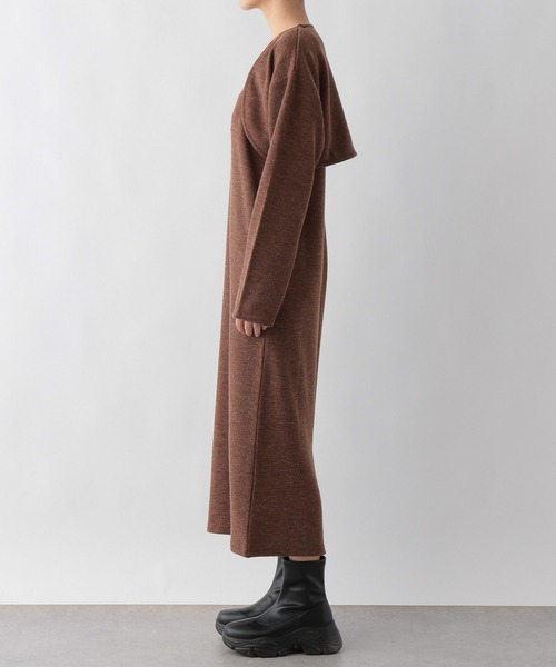 LOWRYS FARM 主役ワンピ サトムラ ローリーズファーム 楽天市場