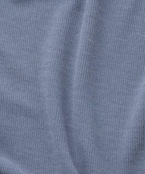 LOWRYS FARM（ローリーズファーム）の「サカリバボレロ２Ｐキャミワンピース　288516（ワンピース・レディース・ブラウン/ブルー/ブラック・FREE）」の6枚目の写真