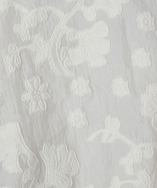 未使用タグ付き♡BEIGE, ベイジ　ARUE レースブラウス　春ブラウス ベイジBEIGE, TINGRY ブラウス サイズ2 タグ付き新品 - メルカリ