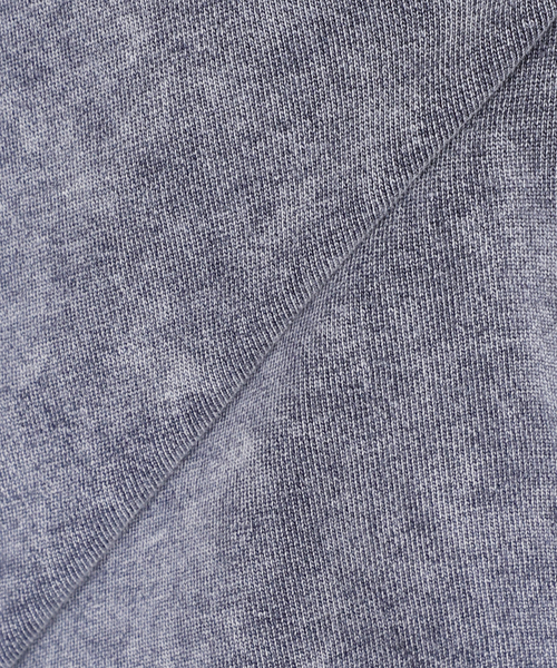 フェード クルーネックスウェット（スウェット）｜B.C STOCK（ベーセーストック）