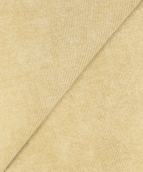 フェード クルーネックスウェット（スウェット）｜B.C STOCK（ベーセーストック）